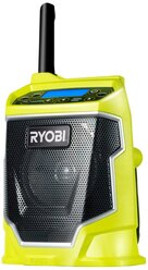 Радиоприемник RYOBI CDR 180M One+