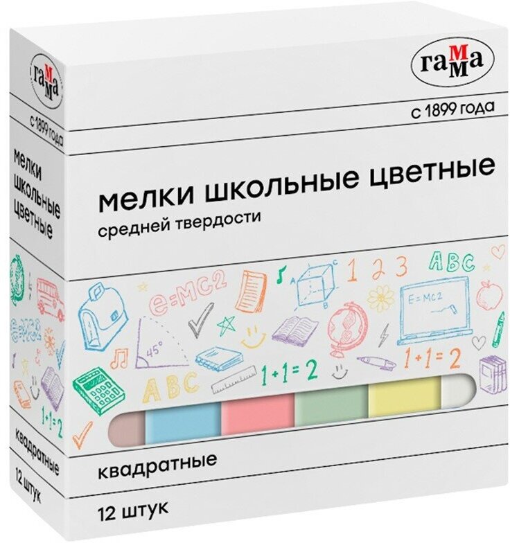 Доска для рисования мелом на ножках для детей цена — купить по низкой ...