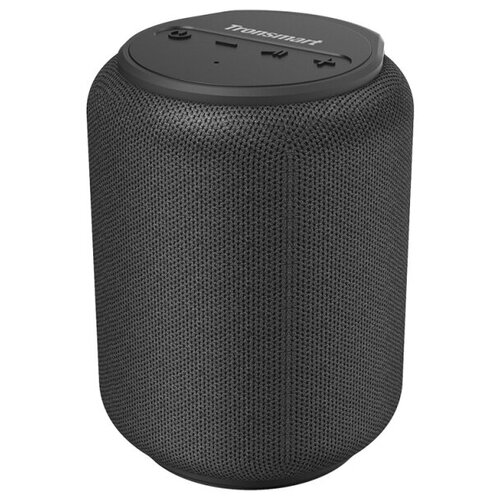 Портативная колонка Tronsmart Element T6 Mini 179000₽