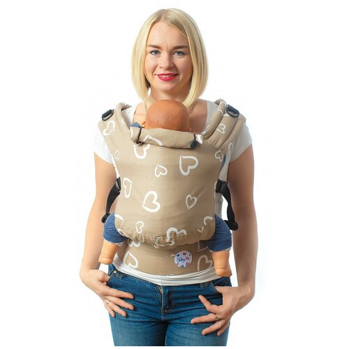 эргономичный Комфорт Сиреневый