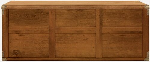 Изображение товара Сундучок Black Red White Индиана / Indiana JKUF 120 дуб саттер