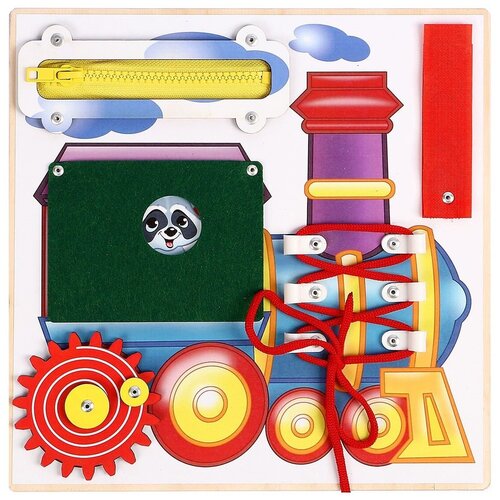 фото Набор заглушек для розеток, бежевый, 10 шт кнр