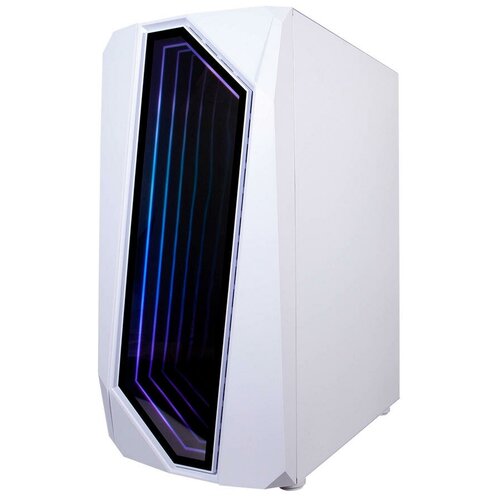 Игровой системный блок Control PC Intel core I3 12100f /GTX 1650 4 Gb/RAM 16Gb/SSD 250Gb/HDD 1000Gb/Бп 600W /WIFI