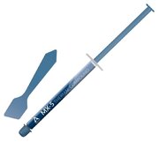 Термопаста ARCTIC MX-5 2 г Spatula