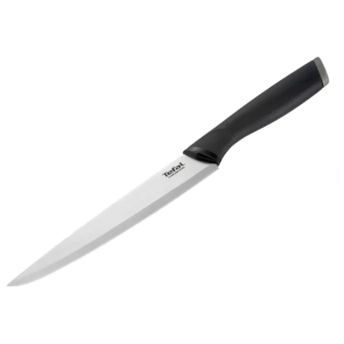 Нож универсальный 20 см. Tefal Essential K2210775
