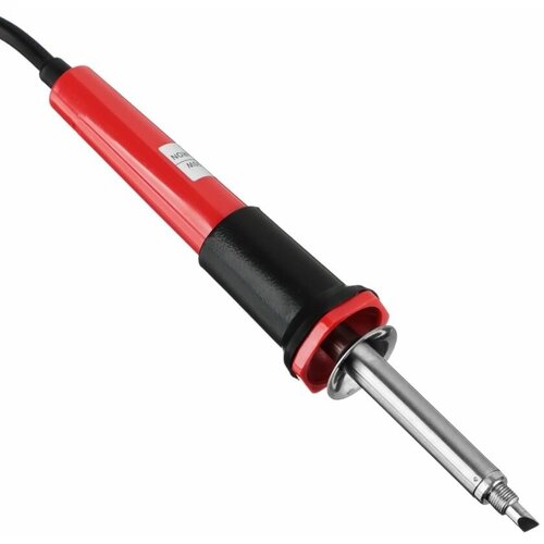 Рокот Выжигатель 30 Вт жала разной формы и диаметра 129900₽