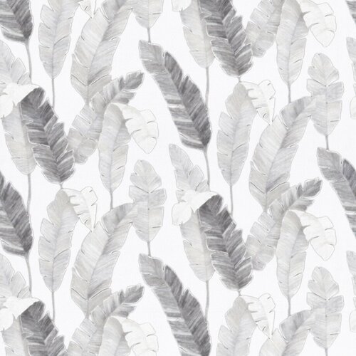 39264-3 обои A.S. Création /Attico 1,06х10,05м