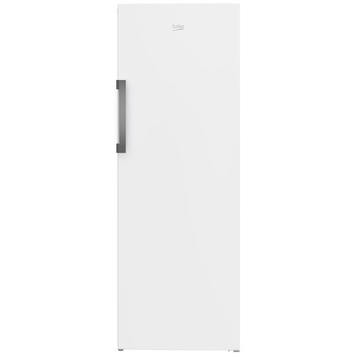 Морозильная камера Beko B1RFNK292W белый