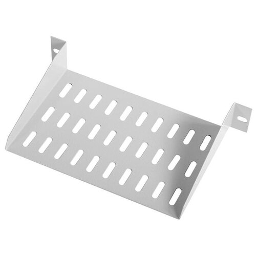 Полка 10 МС-15-10 768₽
