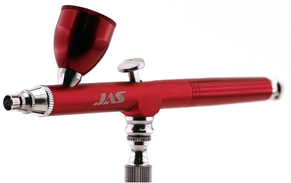Аэрограф JAS 1172