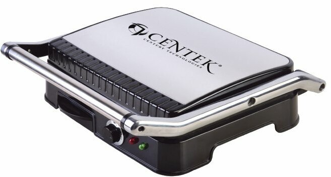 Электрогриль Centek CT-1464