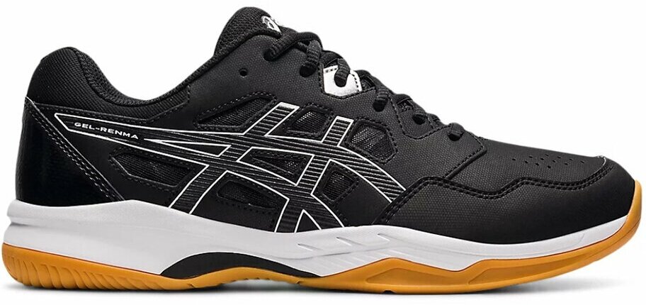 Кроссовки волейбольные мужские ASICS 1071A068