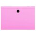 Детский планшет DEXP 32 ГБ 3G розовый