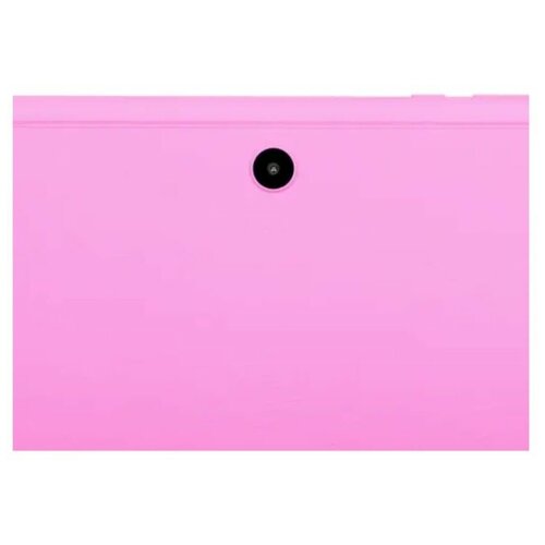 Детский планшет DEXP 32 ГБ 3G розовый 926000₽