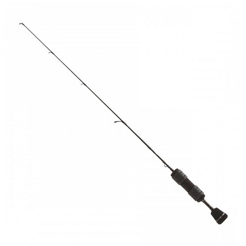 13 FISHING Удилище зимнее 13 Fishing Widow Maker Ice Rod 29 Medium Light (Flat Tip with Evolve Reel Wraps) зимнее удилище narval frost ice rod stick 54cm