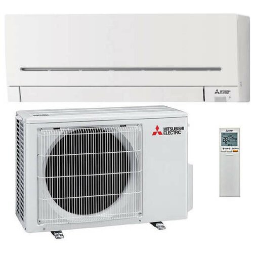 Mitsubishi Electric MSZ-AP50VGK / MUZ-AP50VG Сплит-система