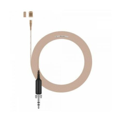 Конденсаторный микрофон-петличка Sennheiser MKE 1-EW-3 7558900₽