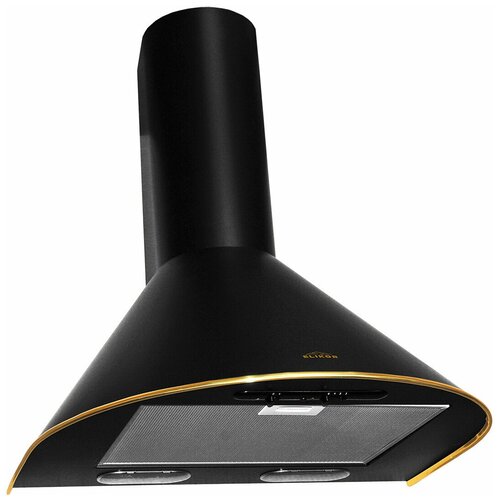 Вытяжка Elikor Эпсилон 50П 984000₽