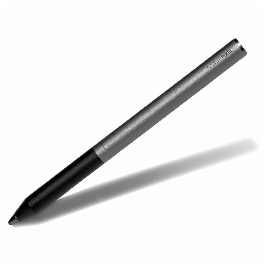 Стилус Adonit stylus Pixel black