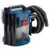 Профессиональный пылесос Bosch GAS 18V-10 L Professional - изображение