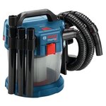 Профессиональный пылесос Bosch GAS 18V-10 L Professional - изображение