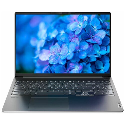 Ноутбук Lenovo IdeaPad 5 PRO 16IHU6 12690300₽