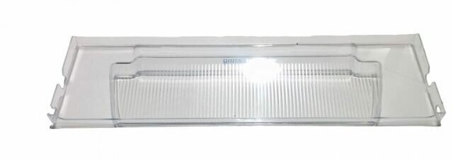 Панель откидная холодильника Аристон-Индезит-Стинол, морозильной камеры, 857209, 856031