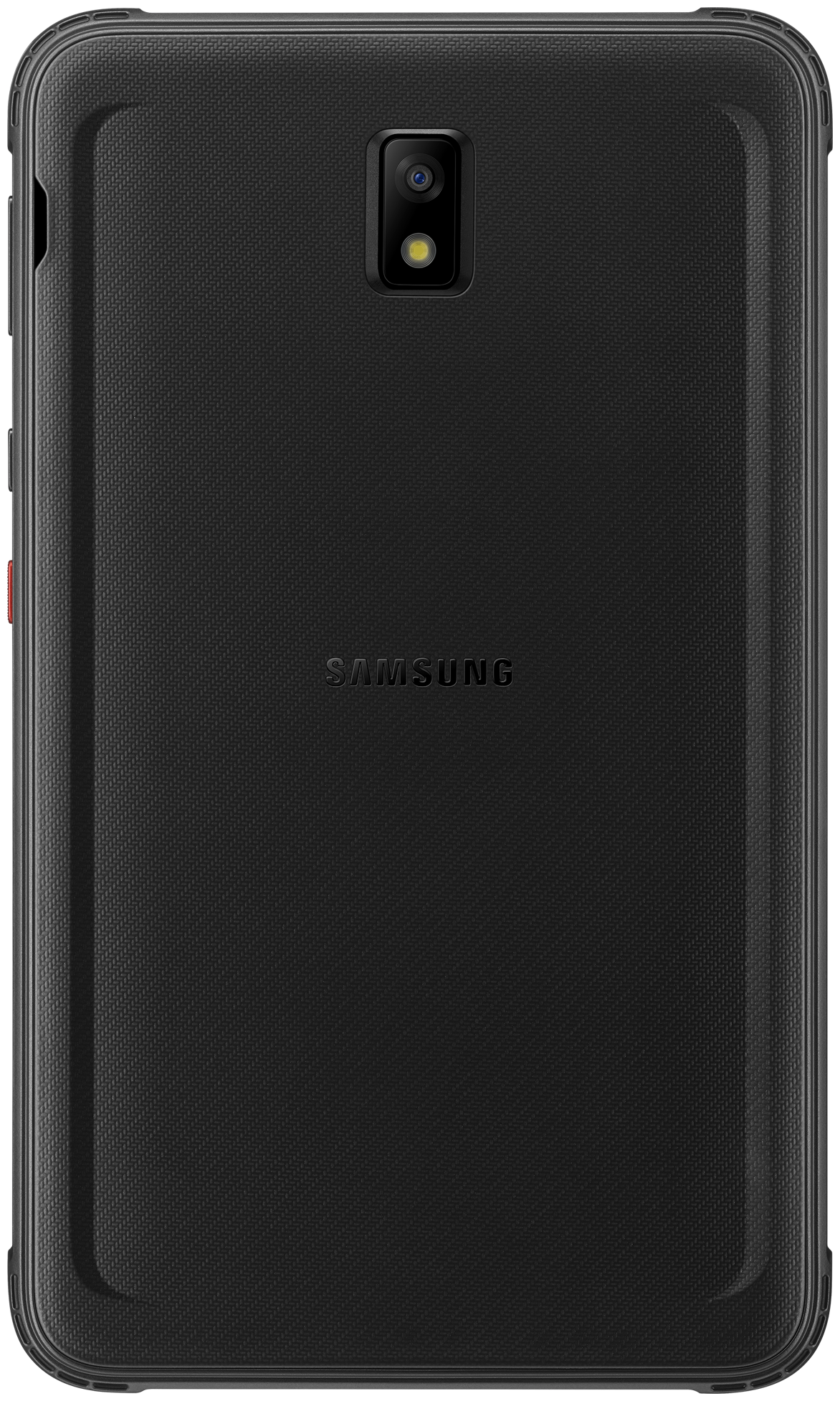 Планшет Samsung SM-T575NZKAR06 - фото №4