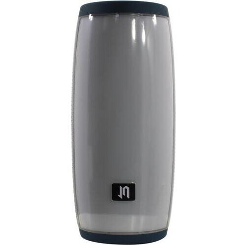 Портативная акустическая система Jetaccess PBS-160 190800₽