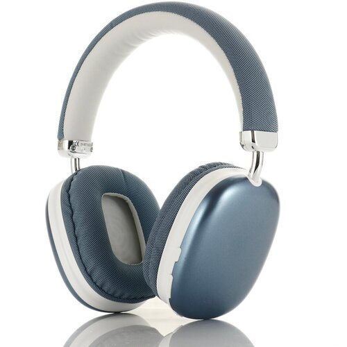 Наушники Беспроводные наушники Bluetooth наушники Наушники для компьютера 169800₽