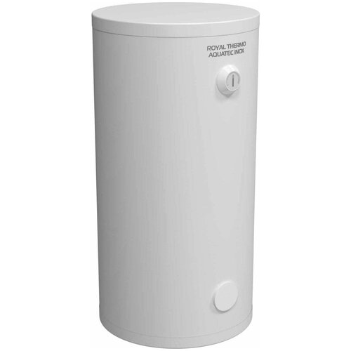 Бойлер косвенного нагрева AQUATEC INOX 150 напольный 6856000₽