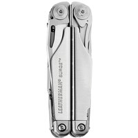 Мультитул Leatherman Surge LTG830165