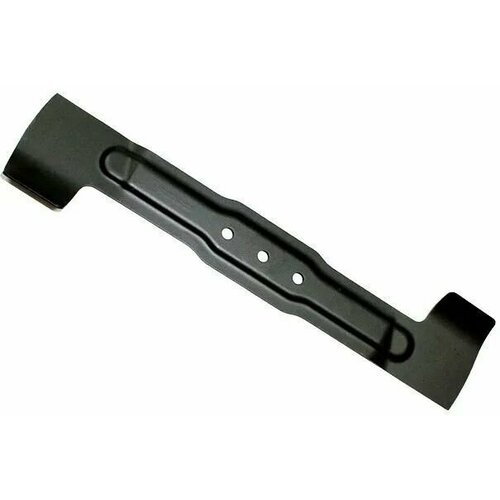 Нож 43 см для газонокосилки Rotak 43, ARM 43 Bosch нож сменный для газонокосилки bosch advancedrotak 760