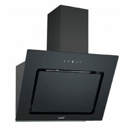 Каминная вытяжка Cata AG6-A600 XGBK 2449000₽