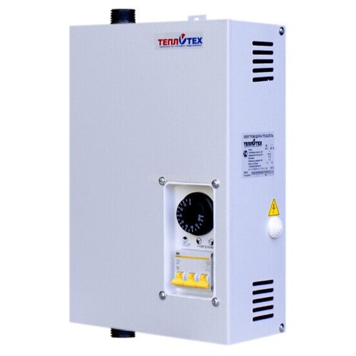 Электрический котел Теплотех ЭВП-3М 530000₽