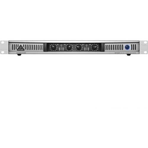 Усилитель Behringer EPQ304