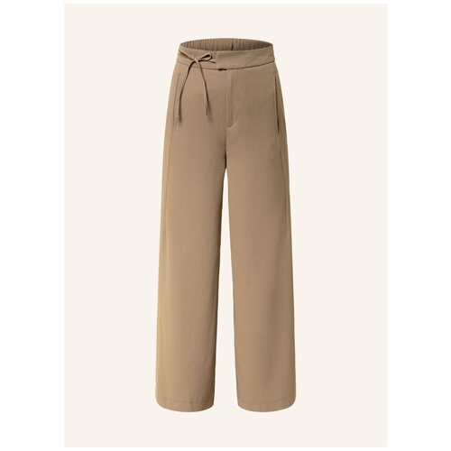 фото Брюки женские mac размер 38