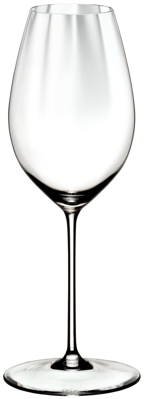 Набор бокалов Riedel Performance Sauvignon Blanc для вина 6884/33, 440 мл, 2 шт., прозрачный