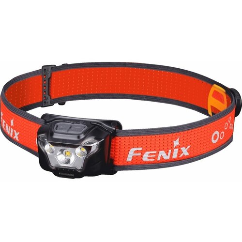 Фонарь Fenix HL18R-T фонарь fenix c6 v3 0