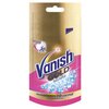 Пятновыводитель Vanish Gold Oxi Action универсальный - изображение