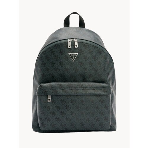 Рюкзак Guess HMVELOP4106 темно-серый