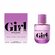 Парфюмированная вода Rochas Girl Life Eau De Parfume 40 мл женска...