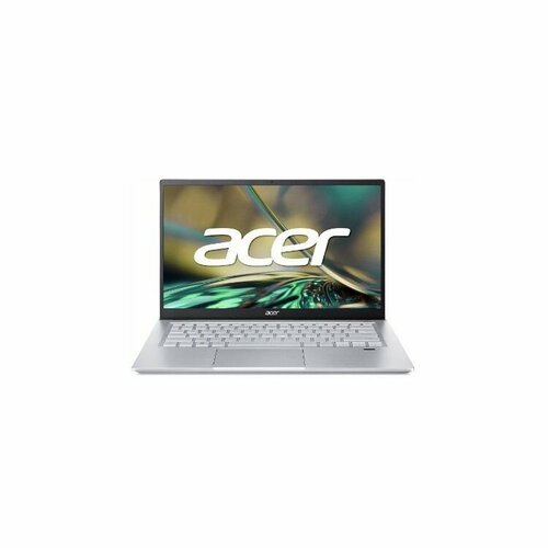 Ноутбук Acer Swift 3 SFX14-42G 7787100₽