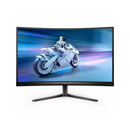 Монитор Philips 27M2C5500W 49320₽