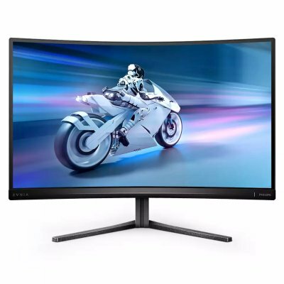 Монитор Philips 27M2C5500W (00/01)