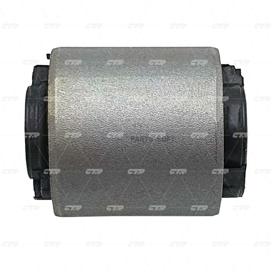 GV0535 CTR / CVMZ-11 Сайлентблок задней цапфы | зад прав/лев | MAZDA CX-5 11-