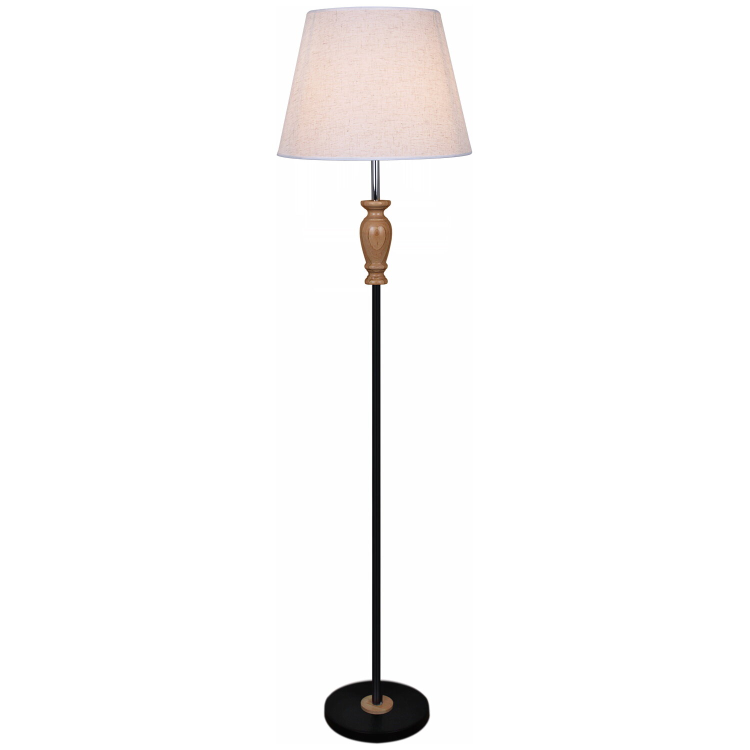 Reluce 02066-0.6-01 BK