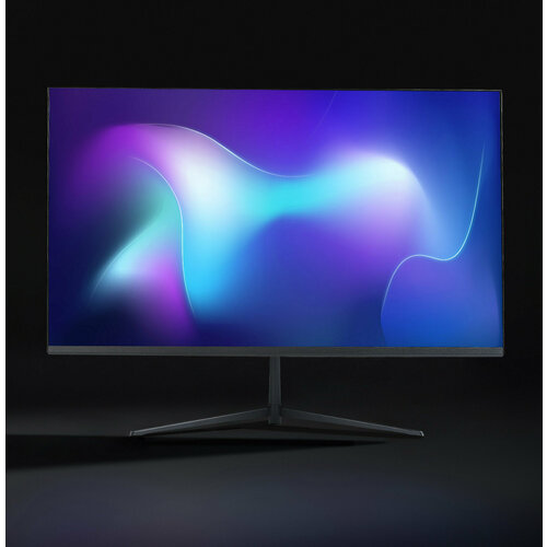 Монитор Abr Technology M238MQ-i1 черный 927500₽