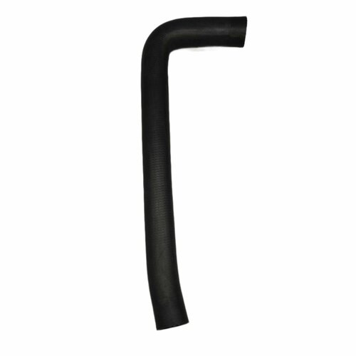 Патрубок (насос-блок) 2.4 Ford Transit