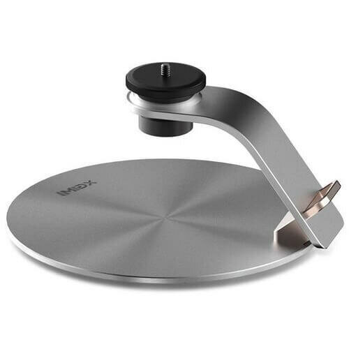 Настольный PRO-штатив для проекторов XGIMI X-Desktop Stand Pro — фото 7